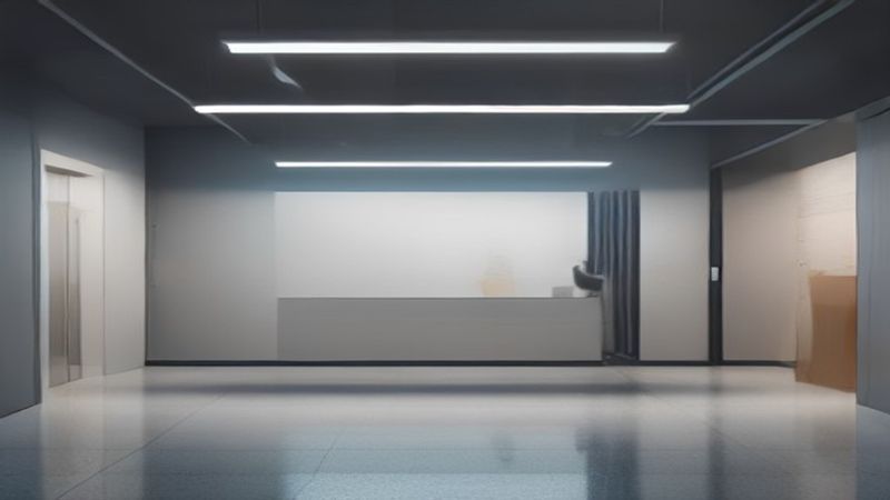 蜜桃视频主页产品中心整体产品矩阵界面展示