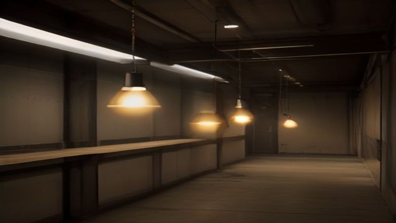 蜜桃视频主页成功案例与团队协作场景展示