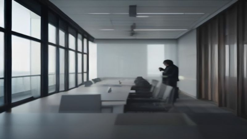 蜜桃视频主页视频专区首页推荐画面