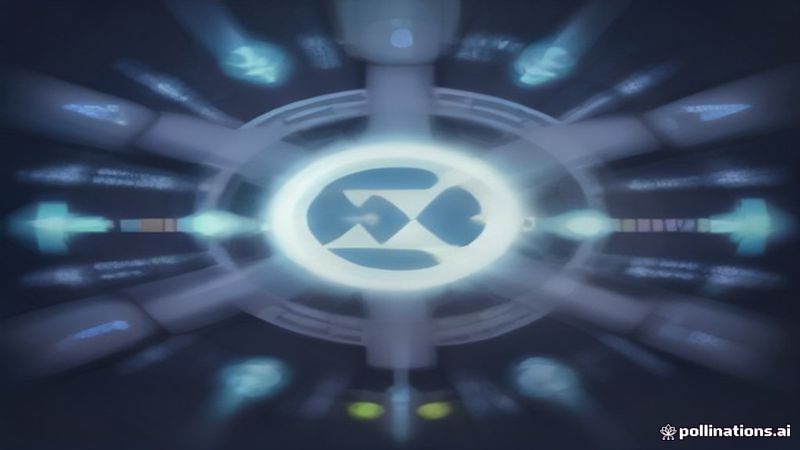 蜜桃视频主页会员4K原画质播放效果展示